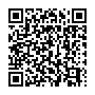C&oacute;digo QR con el enlace al titular Las &lsquo;Guerreras&rsquo; pasan por encima de Paraguay