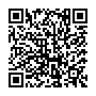 C&oacute;digo QR con el enlace al titular El Sevilla se asegura el liderato ante el  Friburgo