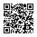 C&oacute;digo QR con el enlace al titular Los secretos ven la luz