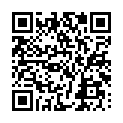 C&oacute;digo QR con el enlace al titular Â«HarÃ© lo imposible por MessiÂ»