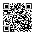C&oacute;digo QR con el enlace al titular Llega la hora de Juanjo