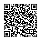 C&oacute;digo QR con el enlace al titular El Valencia logra un triste empate ante el Kuban