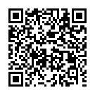 C&oacute;digo QR con el enlace al titular El Â«efectoÂ» Garrido aÃºn no llega al Betis