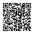 C&oacute;digo QR con el enlace al titular AlÃ¡iz examinarÃ¡ su gran momento ante la Ã©lite en Venta de BaÃ±os