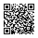 C&oacute;digo QR con el enlace al titular El bronce en el bolsillo