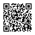 C&oacute;digo QR con el enlace al titular El Ritmo puja por el trono nacional