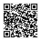 C&oacute;digo QR con el enlace al titular El BarÃ§a pierde en MoscÃº y se deja el segundo puesto ante el CSKA