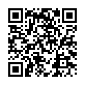 C&oacute;digo QR con el enlace al titular La San Silvestre sube el listÃ³n