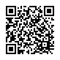 C&oacute;digo QR con el enlace al titular El mejor entre los mejores