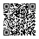 C&oacute;digo QR con el enlace al titular Siete pÃºgiles leoneses luchan por el oro en el autonÃ³mico