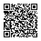 C&oacute;digo QR con el enlace al titular La nueva Ley, a expensas del reglamento