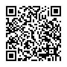 C&oacute;digo QR con el enlace al titular El GijÃ³n apea al Ademar de la Copa (31-28)