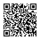C&oacute;digo QR con el enlace al titular Una red por el comercio justo