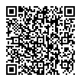 C&oacute;digo QR con el enlace al titular Detenido un joven acusado de robar cerca de 500 euros de recaudaciÃ³n de un bar de Villablino (LeÃ³n)
