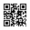 C&oacute;digo QR con el enlace al titular Junta y Aemet publican el Atlas agroclimÃ¡tico de Castilla y LeÃ³n