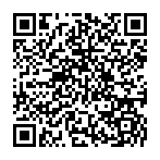 C&oacute;digo QR con el enlace al titular CORRECCIÃ“N Y MODIFICACIÃ“N ANUNCIO TRIBUNAL AYUDANTE ESTACIÃ“N SAN ISIDRO