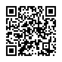 C&oacute;digo QR con el enlace al titular Concierto de Villancicos