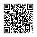 C&oacute;digo QR con el enlace al titular RAMO LEONÃ‰S DE NAVIDAD