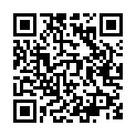 C&oacute;digo QR con el enlace al titular PolÃ­ticos en tiempo de pavo