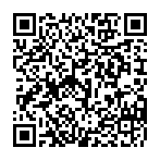 C&oacute;digo QR con el enlace al titular Bembibre paga las expropiaciones del polÃ­gono industrial con ocho aÃ±os de retraso