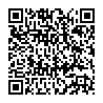 C&oacute;digo QR con el enlace al titular Villanueva asegura las mineras en concurso de acreedores podrÃ¡n recibir ayudas