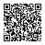 C&oacute;digo QR con el enlace al titular El alcalde de Cubillos del Sil declararÃ¡ como imputado por presuntas adjudicaciones de obras 