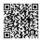 C&oacute;digo QR con el enlace al titular El Ministerio de Industria convoca la mesa del carbÃ³n para la prÃ³xima semana