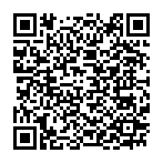 C&oacute;digo QR con el enlace al titular Los senadores del PSOE de Castilla y LeÃ³n tachan las cuentas del Gobierno de 