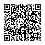 C&oacute;digo QR con el enlace al titular UGT de LeÃ³n cree que los escÃ¡ndalos en AndalucÃ­a merecen la cabeza de CÃ¡ndido MÃ©ndez