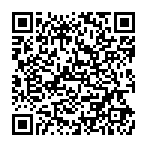 C&oacute;digo QR con el enlace al titular Villarubia lanza una 'hoja de ruta' en la que plantea hasta 200 propuestas
