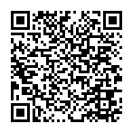 C&oacute;digo QR con el enlace al titular Hacienda 'invita' a cuatro municipios de LeÃ³n a sumarse al plan de ajuste