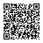 C&oacute;digo QR con el enlace al titular SilvÃ¡n confirma que el proyecto de la CMA se regularizarÃ¡ de inmediato