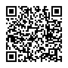 C&oacute;digo QR con el enlace al titular Mario Villar, posible sustituto de Lomas