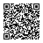 C&oacute;digo QR con el enlace al titular Jorge GarcÃ­a Vega: 