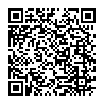 C&oacute;digo QR con el enlace al titular Cayetano Franco: 