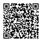 C&oacute;digo QR con el enlace al titular La plantilla de AntibiÃ³ticos aprueba un ERE de suspensiÃ³n de ocho meses