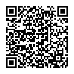 C&oacute;digo QR con el enlace al titular La Guardia Civil y los vigilantes privados se unen con el campo