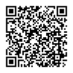 C&oacute;digo QR con el enlace al titular La Ponferradina quiere dar un paso al frenteÂ 