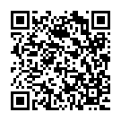 C&oacute;digo QR con el enlace al titular No he podido evitar sonreÃ­rÂ 