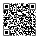 C&oacute;digo QR con el enlace al titular MÃºsica Coral en Navidad