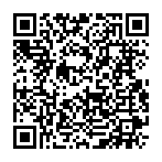 C&oacute;digo QR con el enlace al titular Se hace pasar por un productor porno y pide a un joven que se desnude