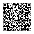 C&oacute;digo QR con el enlace al titular Autorizan la licitaciÃ³n del montaje de vÃ­a en la Variante de Pajares del AVE