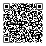 C&oacute;digo QR con el enlace al titular La Junta impulsa la Ruta del Vino del Bierzo con la firma de la 'Carta de Paisaje' que garantiza su promociÃ³n y comercializaciÃ³n