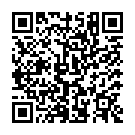 C&oacute;digo QR con el enlace al titular Urgen arreglar la salida de a Cacabelos desde la N-VI