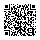 C&oacute;digo QR con el enlace al titular Los Amigos de AndalucÃ­a, en la Casa de la Cultura