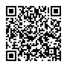 C&oacute;digo QR con el enlace al titular El Palacio de Canedo abre su sala de exposiciones