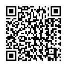 C&oacute;digo QR con el enlace al titular El Museo Alto Bierzo presenta su pieza del mes
