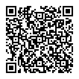 C&oacute;digo QR con el enlace al titular El Consejo Local de la Juventud de Ponferrada imparte talleres de informÃ¡tica, Internet y redes sociales