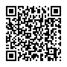 C&oacute;digo QR con el enlace al titular IU rechaza la ampliaciÃ³n de la zona de la ORA