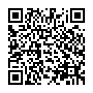 C&oacute;digo QR con el enlace al titular El PSOE denuncia la tala de doce Ã¡rboles en la Plaza Mayor